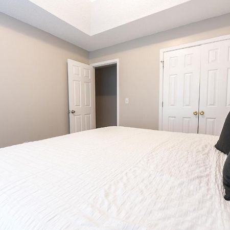 Charming Suburb 20 Min To Atl! Vila Decatur Exterior foto
