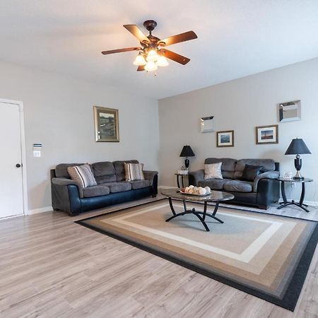 Charming Suburb 20 Min To Atl! Vila Decatur Exterior foto
