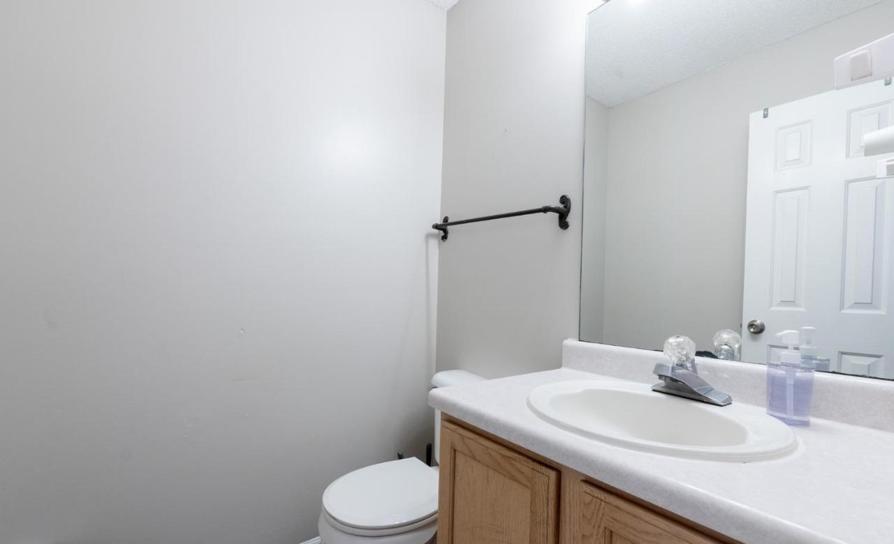 Charming Suburb 20 Min To Atl! Vila Decatur Exterior foto